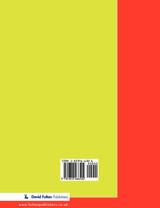 Teaching Children with Pragmatic Difficulties of Communication