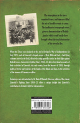 Limerick's Fighting Story 1916-21