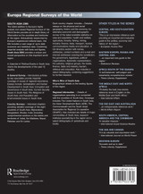 South Asia 2006