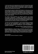 Tourism, Globalisation and Cultural Change Tourism, Globalisation and Cultural Change