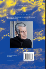 SAMUEL BECKETT GOES INTO THE SILENCE