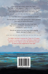 101 Things You Thought You Knew About the Titanic ... But Didn't