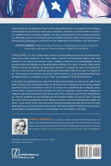 The Puerto Rican Syndrome The Puerto Rican Syndrome