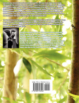 The Great Yokai Encyclopaedia