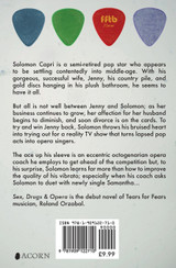 Sex, Drugs & Opera Sex, Drugs & Opera