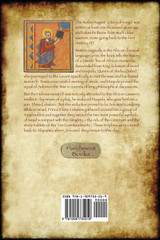 The Kebra Negast (the Book of the Glory of Kings), with 15 original illustrations (Aziloth Books)