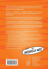 Battle Hymn of the Tiger Teachers