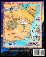 The War-Torn Kingdom