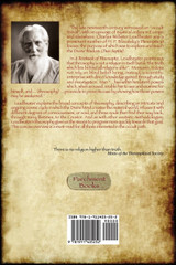A Textbook of Theosophy (Aziloth Books)