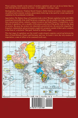 Imperialism, The Highest Stage of Capitalism - A Popular Outline Imperialism, The Highest Stage of Capitalism - A Popular Outline