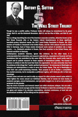 The Wall Street Trilogy