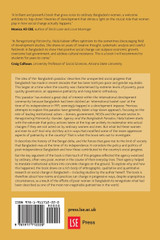 Renegotiating Patriarchy