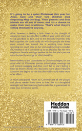 A Christmas Present A Christmas Present