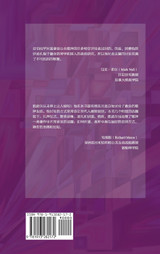 我们的敬拜 我们的敬拜