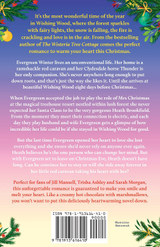 The Christmas Tree Cottage The Christmas Tree Cottage
