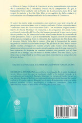 LA VIDA EN EL CAMPO UNIFICADO DE CONSCIENCIA LA VIDA EN EL CAMPO UNIFICADO DE CONSCIENCIA