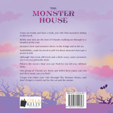 The Monster House The Monster House