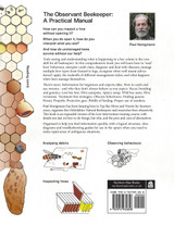 The Observant Beekeeper
