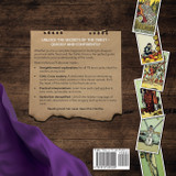 Tarot and the Celtic Cross Tarot and the Celtic Cross