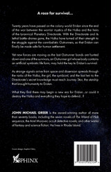 Journey Star Journey Star