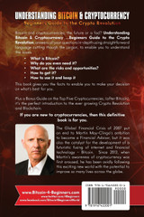 Understanding Bitcoin & Cryptocurrency