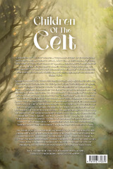 Children of The Celt