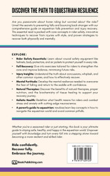 Falls Prevention and Recovery