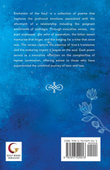 Enchanter of the Soul Enchanter of the Soul