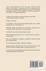 The World of Clive Stone