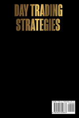 Day Trading Strategies
