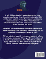 100 Math Puzzles for Kids Aged 12-14 - A Challenging And Fun Logic Game 100 Math Puzzles for Kids Aged 12-14 - A Challenging And Fun Logic Game