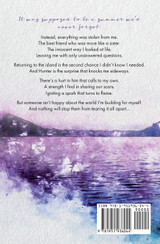 Beneath the Wreckage Beneath the Wreckage
