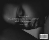 Puedes Hacerlo, Mamá Puedes Hacerlo, Mamá