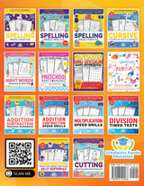 Spelling Weekly Practice for 4th Grade Spelling Weekly Practice for 4th Grade