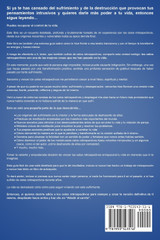 Celos retrospectivos