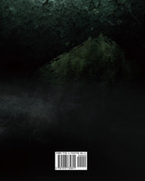 Dark Psychology 7 In 1