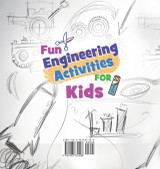 Fun Engineering Activities for Kids