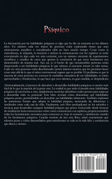 Psíquico Psíquico