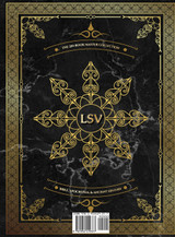 The 210-Book Holy Bible, Apocrypha, and Ancient History Master Collection