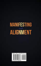 Manifesting with Alignment Manifesting with Alignment