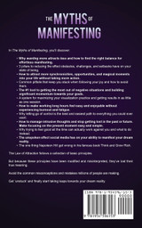 The Myths of Manifesting