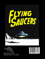 Cosmic End - Time Secrets Cosmic End - Time Secrets