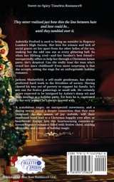 A Yuletide Toss of the Dice