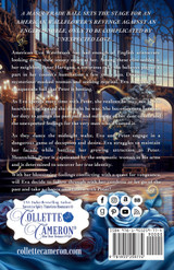 The Wallflower's Midnight Waltz