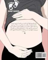 Pregnancy Planner for First-Time Moms Pregnancy Planner for First-Time Moms