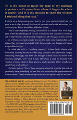 The Alchemy of Love & Marriage The Alchemy of Love & Marriage
