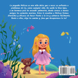 Mi forma de alejar la ira