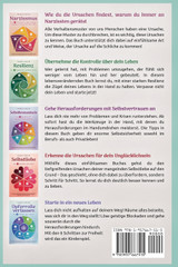 Positives Denken - Das große 5 in 1 Buch zum Glück Positives Denken - Das große 5 in 1 Buch zum Glück