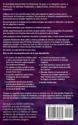 Limpieza Espiritual