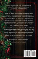 Murder at Mistlethwaite Manor Murder at Mistlethwaite Manor
